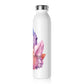 Slim Water Bottle