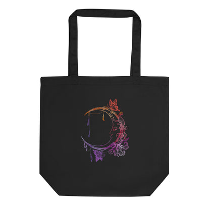 Eco Tote Bag