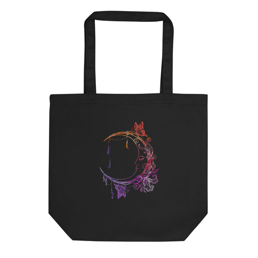 Eco Tote Bag