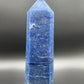 Blue Aventurine