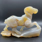 Agate Ram