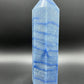 Blue Aventurine