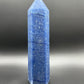 Blue Aventurine