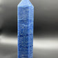 Blue Aventurine