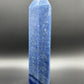 Blue Aventurine