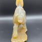 Agate Ram