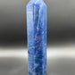 Blue Aventurine